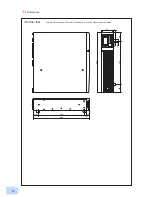 Preview for 79 page of Omron BU1002RW Instruction Manual