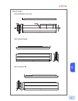 Preview for 80 page of Omron BU1002RW Instruction Manual