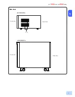 Предварительный просмотр 16 страницы Omron BU1002SWG Instruction Manual