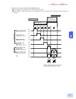 Preview for 52 page of Omron BU1002SWG Instruction Manual