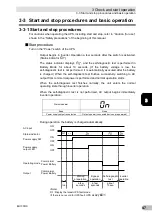 Preview for 48 page of Omron BU100RS Instruction Manual