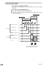 Preview for 57 page of Omron BU100RS Instruction Manual