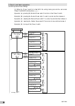 Preview for 59 page of Omron BU100RS Instruction Manual