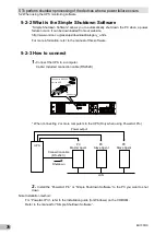 Preview for 79 page of Omron BU100RS Instruction Manual