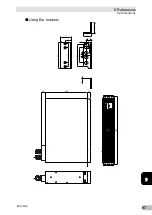 Preview for 98 page of Omron BU100RS Instruction Manual