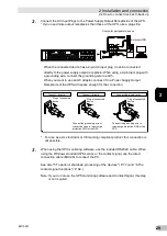 Предварительный просмотр 29 страницы Omron BU150R Instruction Manual