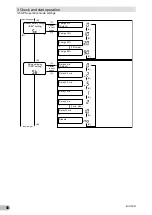 Предварительный просмотр 58 страницы Omron BU150R Instruction Manual