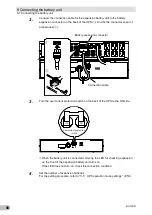 Preview for 96 page of Omron BU150R Instruction Manual