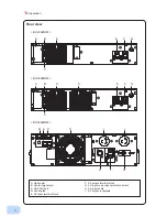 Preview for 15 page of Omron BU2002RWL Instruction Manual