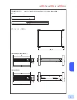 Предварительный просмотр 76 страницы Omron BU2002RWL Instruction Manual