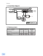 Предварительный просмотр 77 страницы Omron BU2002RWL Instruction Manual