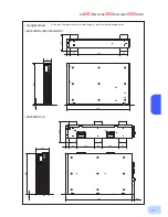 Preview for 67 page of Omron BU2002RWLG User Manual