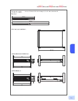 Preview for 69 page of Omron BU2002RWLG User Manual