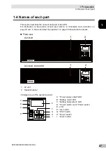 Preview for 27 page of Omron BU3002R Instruction Manual