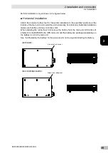 Preview for 39 page of Omron BU3002R Instruction Manual