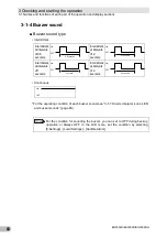 Preview for 62 page of Omron BU3002R Instruction Manual