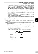 Preview for 91 page of Omron BU3002R Instruction Manual