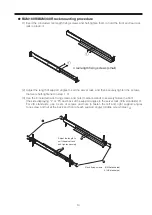 Предварительный просмотр 14 страницы Omron BUM100R Instruction Manual