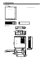 Preview for 23 page of Omron BUM100RE Instruction Manual