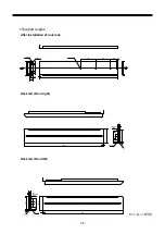 Preview for 25 page of Omron BUM100RE Instruction Manual