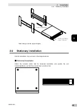 Preview for 19 page of Omron BUM150RA Instruction Manual