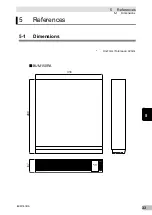 Preview for 33 page of Omron BUM150RA Instruction Manual