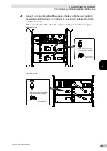 Preview for 35 page of Omron BUM3002R Instruction Manual