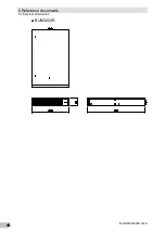 Preview for 48 page of Omron BUM3002R Instruction Manual