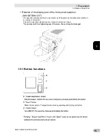 Предварительный просмотр 19 страницы Omron BW100T Instruction Manual