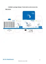 Preview for 10 page of Omron C102 Total Quick Start Manual