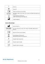 Предварительный просмотр 14 страницы Omron C102 Total Quick Start Manual