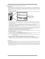 Предварительный просмотр 3 страницы Omron C1SD-PD (Russian) 