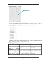 Preview for 5 page of Omron C1SD-PD (Russian) 