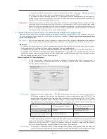 Предварительный просмотр 138 страницы Omron C1SD-PD (Russian) 