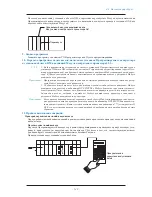 Preview for 142 page of Omron C1SD-PD (Russian) 