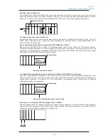 Preview for 143 page of Omron C1SD-PD (Russian) 