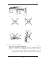 Preview for 150 page of Omron C1SD-PD (Russian) 