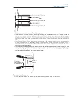 Preview for 151 page of Omron C1SD-PD (Russian) 