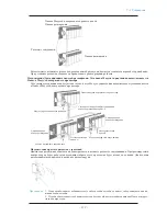 Preview for 158 page of Omron C1SD-PD (Russian) 