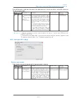 Preview for 181 page of Omron C1SD-PD (Russian) 