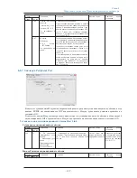 Preview for 191 page of Omron C1SD-PD (Russian) 