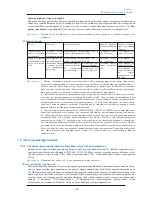 Предварительный просмотр 205 страницы Omron C1SD-PD (Russian) 