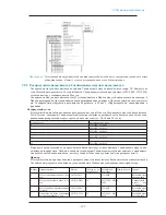 Предварительный просмотр 208 страницы Omron C1SD-PD (Russian) 