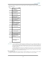 Предварительный просмотр 221 страницы Omron C1SD-PD (Russian) 