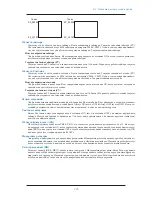 Предварительный просмотр 224 страницы Omron C1SD-PD (Russian) 