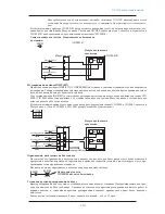 Предварительный просмотр 228 страницы Omron C1SD-PD (Russian) 