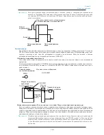 Предварительный просмотр 229 страницы Omron C1SD-PD (Russian) 