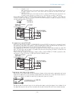 Предварительный просмотр 230 страницы Omron C1SD-PD (Russian) 