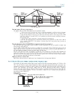 Preview for 233 page of Omron C1SD-PD (Russian) 