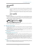 Предварительный просмотр 238 страницы Omron C1SD-PD (Russian) 